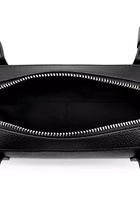Roxie East West Shoulder Bag