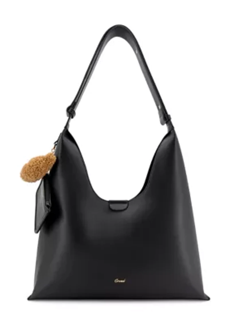 Sophia Everyday Tote Bag