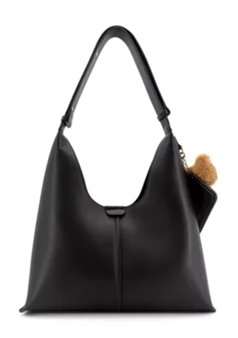 Sophia Everyday Tote Bag