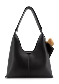 Sophia Everyday Tote Bag