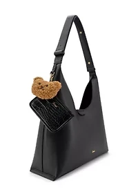 Sophia Everyday Tote Bag