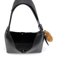 Sophia Everyday Tote Bag