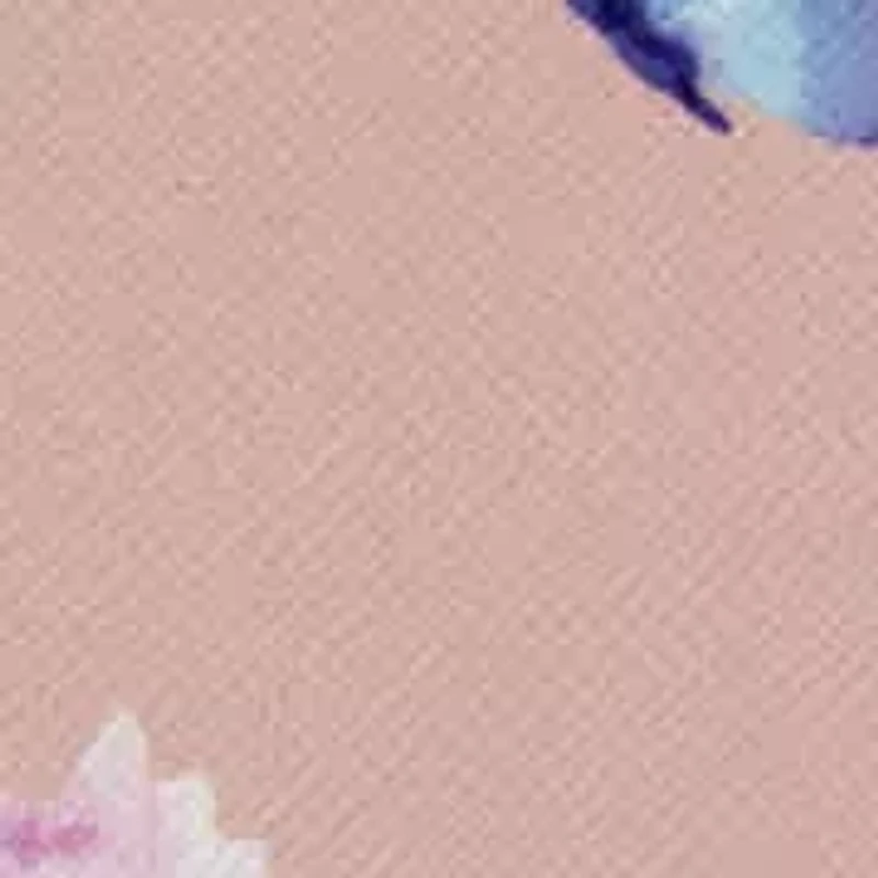 Clarette Floral Crossbody Bag