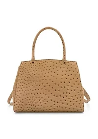 Colette Bow Crossbody Bag