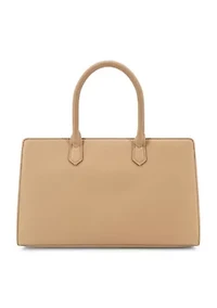 Primrose Scarf Crossbody Bag