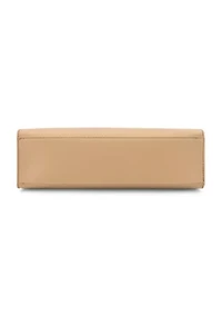 Primrose Scarf Crossbody Bag