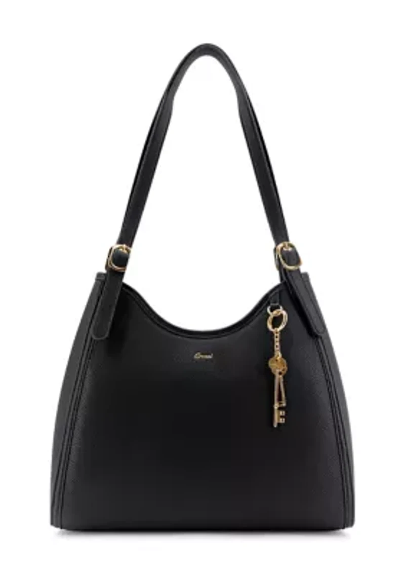 Amrose Tote Bag
