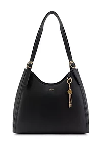 Amrose Tote Bag