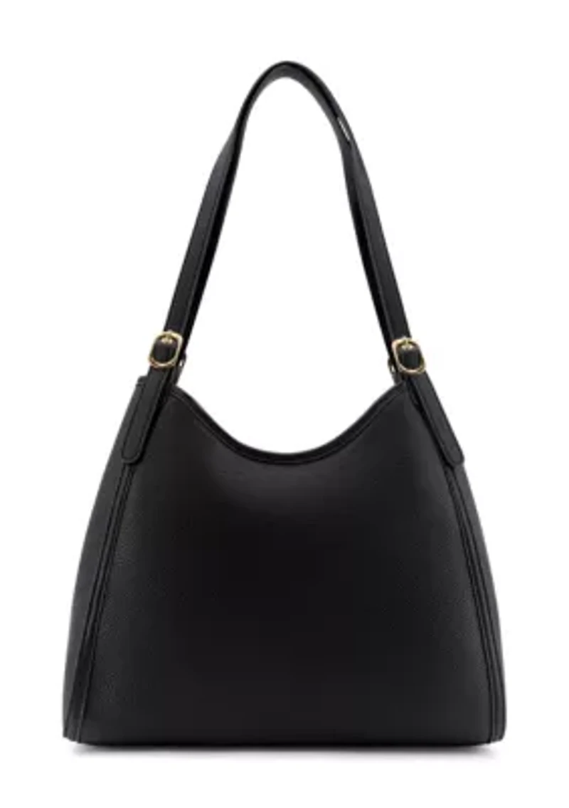 Amrose Tote Bag