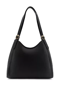 Amrose Tote Bag