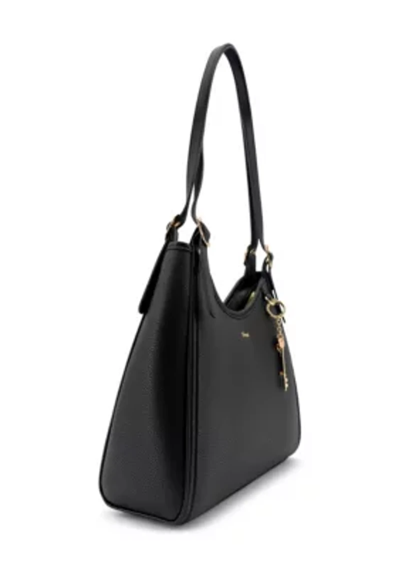 Amrose Tote Bag