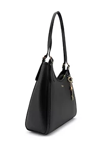 Amrose Tote Bag