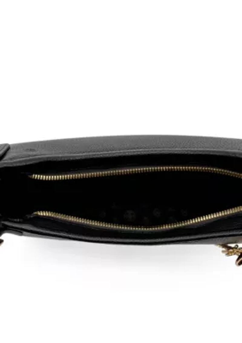 Amrose Tote Bag