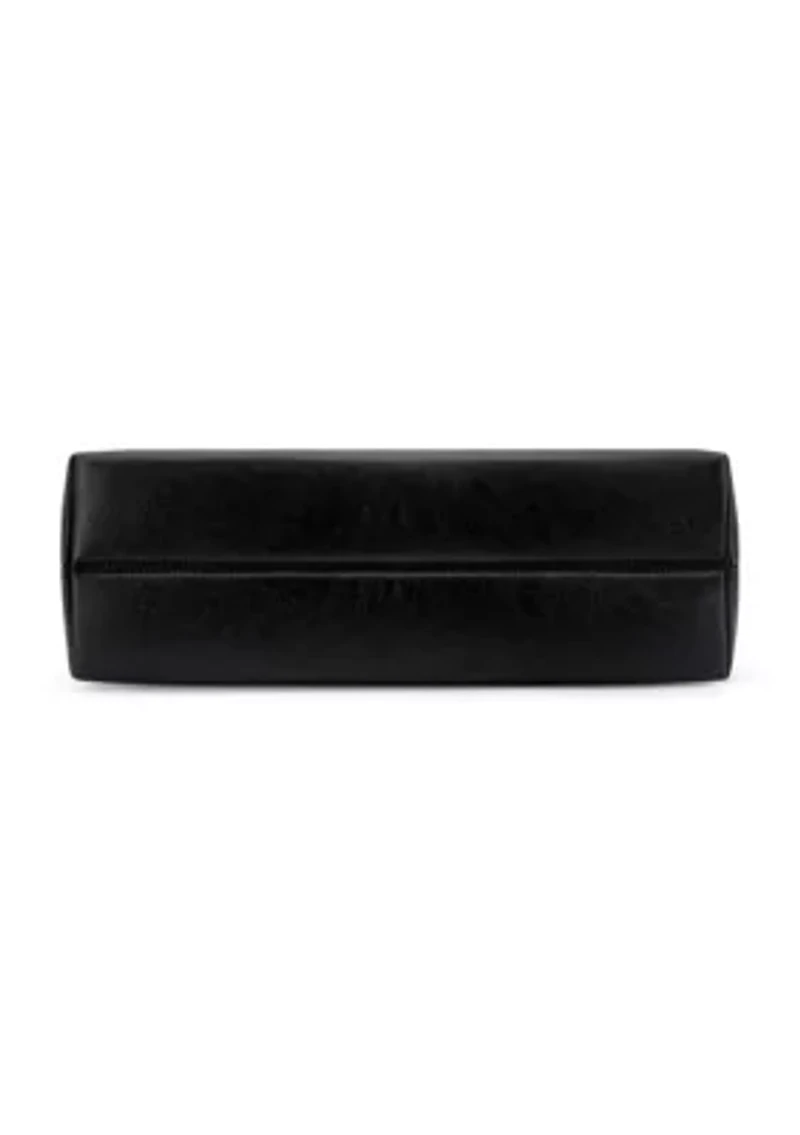 Liorah Cresent Shoulder Bag