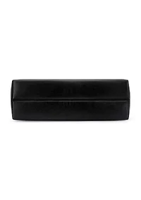 Liorah Cresent Shoulder Bag