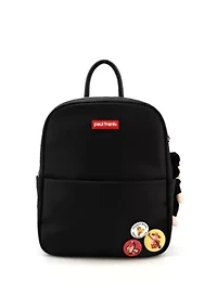 Paul Frank Friends Forever Backpack