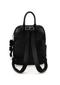 Paul Frank Friends Forever Backpack