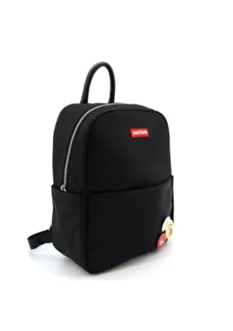 Paul Frank Friends Forever Backpack