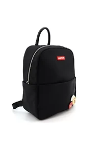 Paul Frank Friends Forever Backpack