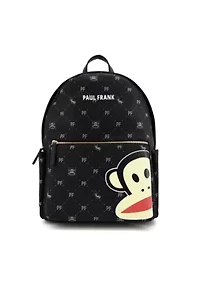 Paul Frank Adventure Awaits Backpack