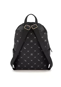 Paul Frank Adventure Awaits Backpack