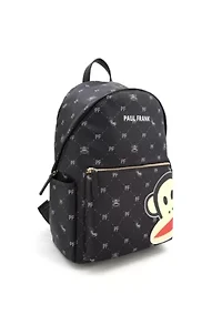 Paul Frank Adventure Awaits Backpack