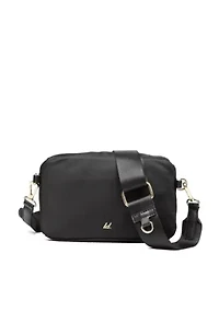 Heart Breaker Crosssbody Bag