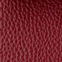 Linda Double Bow Crossbody Bag