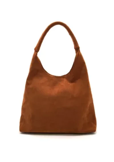 Ciel Hobo Oversized Tote Bag