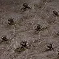 Elodie Embossed Bow Top Handle Purse