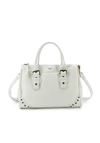 Serena Midi Tote Bag