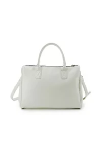 Serena Midi Tote Bag