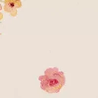 Camille Floral Top Handle Crossbody Bag