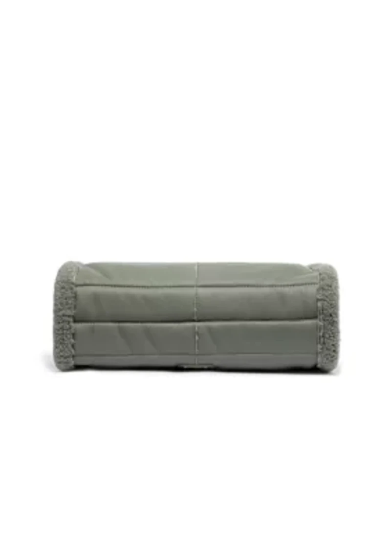 North Everyday Sherpa Tote