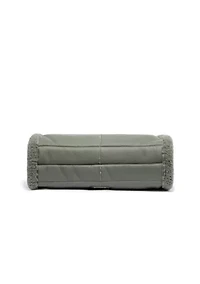 North Everyday Sherpa Tote