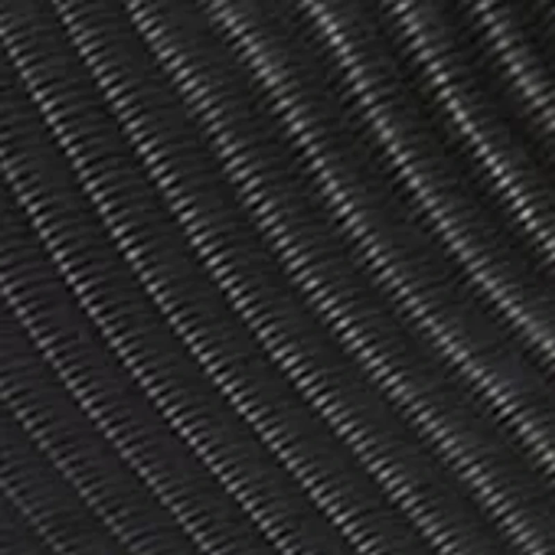 Sewing Down South x Crown & Ivy™ Ribbon Bow Earrings