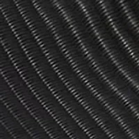 Sewing Down South x Crown & Ivy™ Ribbon Bow Earrings