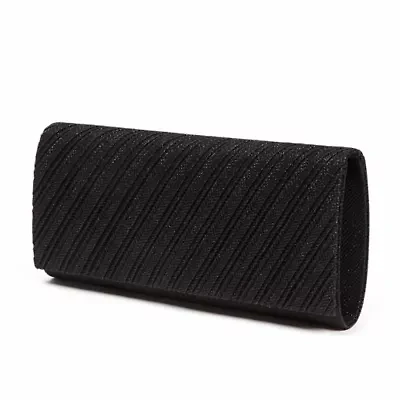 Karen Bag, Flap Dressy Bag