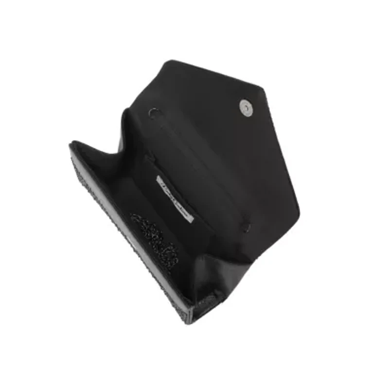 Bari Bag, Envelope Handbag