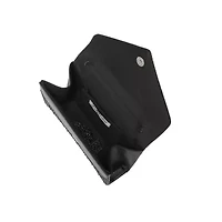 Bari Bag, Envelope Handbag