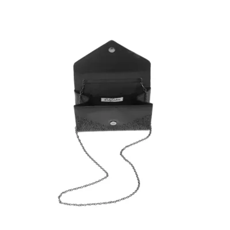 Bari Bag, Envelope Handbag