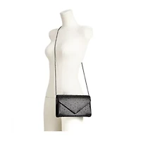 Bari Bag, Envelope Handbag