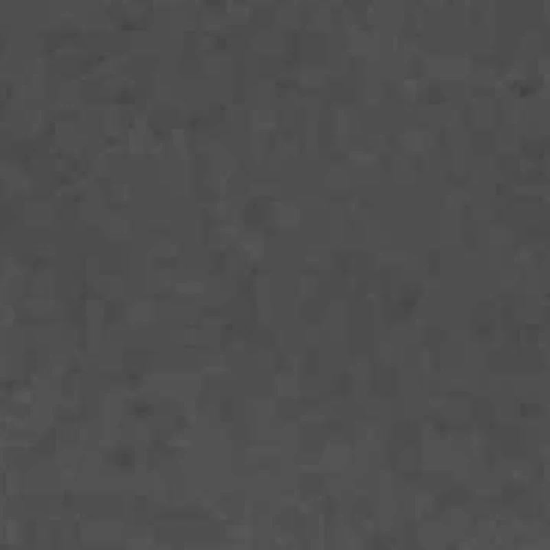 Linda Bag, Evening Bag