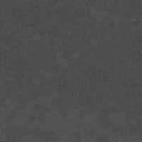 Linda Bag, Evening Bag