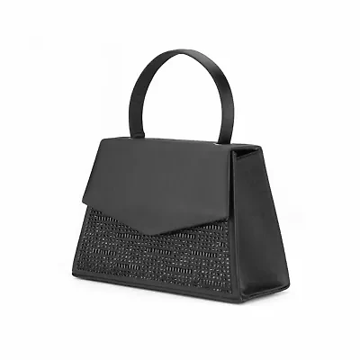 Linda Bag, Evening Bag