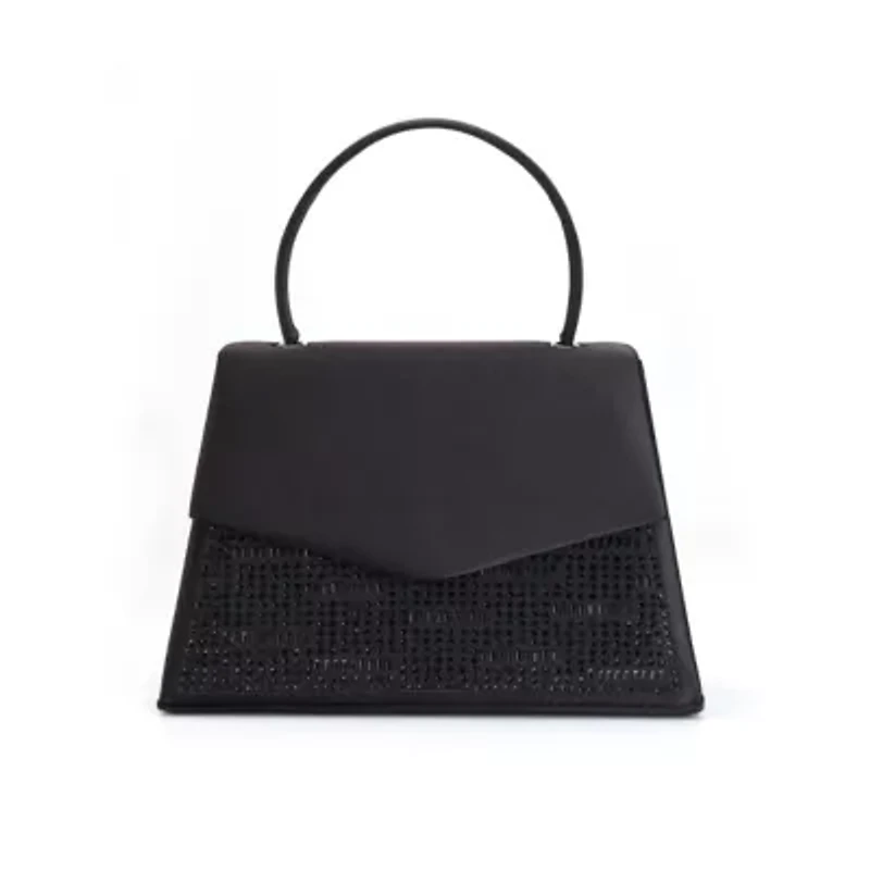 Linda Bag, Evening Bag