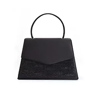 Linda Bag, Evening Bag