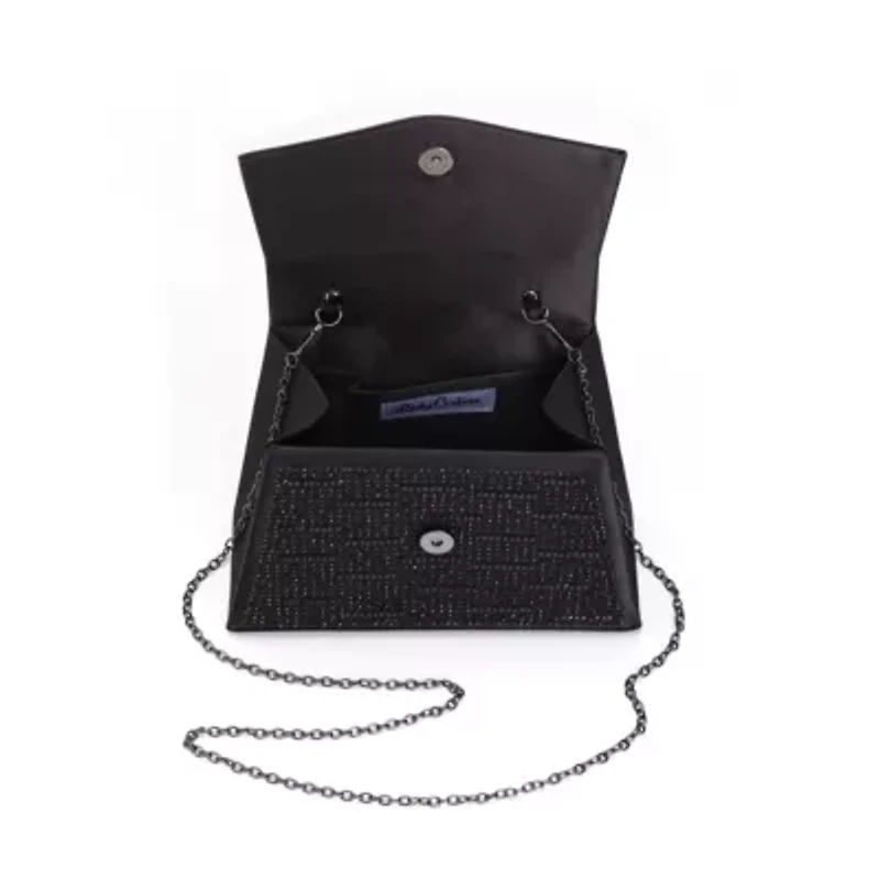 Linda Bag, Evening Bag