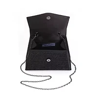 Linda Bag, Evening Bag