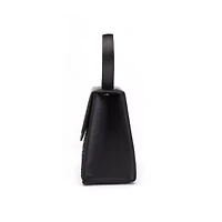 Linda Bag, Evening Bag